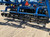 https://api.rdoequipment.com/api/EquipmentImage?imgID=23164551&filename=34_X632403---35.jpg