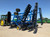 https://api.rdoequipment.com/api/EquipmentImage?imgID=23164520&filename=3_X632403---3.jpg