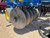 https://api.rdoequipment.com/api/EquipmentImage?imgID=23164553&filename=36_X632403---37.jpg