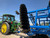 https://api.rdoequipment.com/api/EquipmentImage?imgID=23164539&filename=22_X632403---23.jpg