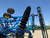 https://api.rdoequipment.com/api/EquipmentImage?imgID=23164535&filename=18_X632403---18.jpg