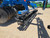 https://api.rdoequipment.com/api/EquipmentImage?imgID=23164552&filename=35_X632403---36.jpg