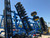 https://api.rdoequipment.com/api/EquipmentImage?imgID=23164532&filename=15_X632403---15.jpg