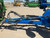 https://api.rdoequipment.com/api/EquipmentImage?imgID=23164541&filename=24_X632403---25.jpg