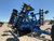 https://api.rdoequipment.com/api/EquipmentImage?imgID=23164544&filename=27_X632403---28.jpg