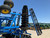 https://api.rdoequipment.com/api/EquipmentImage?imgID=23164536&filename=19_X632403---19.jpg