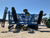 https://api.rdoequipment.com/api/EquipmentImage?imgID=23164525&filename=8_X632403---8.jpg