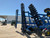 https://api.rdoequipment.com/api/EquipmentImage?imgID=23164533&filename=16_X632403---16.jpg