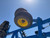 https://api.rdoequipment.com/api/EquipmentImage?imgID=23164529&filename=12_X632403---12.jpg