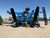 https://api.rdoequipment.com/api/EquipmentImage?imgID=23164519&filename=2_X632403---2.jpg