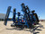 https://api.rdoequipment.com/api/EquipmentImage?imgID=23164523&filename=6_X632403---6.jpg