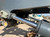 https://api.rdoequipment.com/api/EquipmentImage?imgID=22370662&filename=49_X652658---52.jpg
