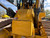 https://api.rdoequipment.com/api/EquipmentImage?imgID=22370663&filename=50_X652658---53.jpg