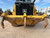 https://api.rdoequipment.com/api/EquipmentImage?imgID=22370631&filename=19_X652658---19.jpg