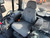 https://api.rdoequipment.com/api/EquipmentImage?imgID=22370644&filename=32_X652658---32.jpg