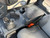 https://api.rdoequipment.com/api/EquipmentImage?imgID=22370650&filename=38_X652658---38.jpg