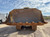 https://api.rdoequipment.com/api/EquipmentImage?imgID=22370623&filename=11_X652658---11.jpg