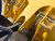 https://api.rdoequipment.com/api/EquipmentImage?imgID=22370621&filename=9_X652658---09.jpg