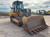 https://api.rdoequipment.com/api/EquipmentImage?imgID=22370619&filename=7_X652658---07.jpg