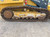 https://api.rdoequipment.com/api/EquipmentImage?imgID=22370632&filename=20_X652658---20.jpg
