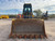 https://api.rdoequipment.com/api/EquipmentImage?imgID=22370620&filename=8_X652658---08.jpg