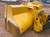 https://api.rdoequipment.com/api/EquipmentImage?imgID=21998024&filename=17_X672437---17.jpg