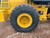 https://api.rdoequipment.com/api/EquipmentImage?imgID=21998017&filename=11_X672437---11.jpg