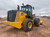 https://api.rdoequipment.com/api/EquipmentImage?imgID=21998011&filename=5_X672437---05.jpg