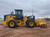 https://api.rdoequipment.com/api/EquipmentImage?imgID=21998012&filename=6_X672437---06.jpg