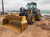 https://api.rdoequipment.com/api/EquipmentImage?imgID=21998007&filename=1_X672437---01.jpg