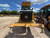 https://api.rdoequipment.com/api/EquipmentImage?imgID=21474425&filename=4_IMG_1744.jpg