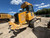 https://api.rdoequipment.com/api/EquipmentImage?imgID=21474426&filename=5_IMG_1743.jpg