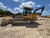 https://api.rdoequipment.com/api/EquipmentImage?imgID=21474423&filename=2_IMG_1738.jpg