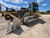 https://api.rdoequipment.com/api/EquipmentImage?imgID=21474422&filename=1_IMG_1739.jpg