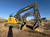 https://api.rdoequipment.com/api/EquipmentImage?imgID=22004570&filename=1_X701416---01.jpg