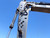 https://api.rdoequipment.com/api/EquipmentImage?imgID=17938289&filename=9_20240530_135857.jpg