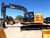https://api.rdoequipment.com/api/EquipmentImage?imgID=17938282&filename=2_20240530_135737.jpg