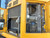 https://api.rdoequipment.com/api/EquipmentImage?imgID=22266910&filename=30_X701438---30.jpg