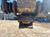 https://api.rdoequipment.com/api/EquipmentImage?imgID=22266894&filename=14_X701438---14.jpg