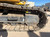 https://api.rdoequipment.com/api/EquipmentImage?imgID=22266899&filename=19_X701438---19.jpg