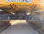https://api.rdoequipment.com/api/EquipmentImage?imgID=22266885&filename=5_X701438---05.jpg