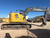 https://api.rdoequipment.com/api/EquipmentImage?imgID=22266887&filename=7_X701438---07.jpg