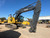 https://api.rdoequipment.com/api/EquipmentImage?imgID=22266888&filename=8_X701438---08.jpg