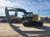 https://api.rdoequipment.com/api/EquipmentImage?imgID=22266882&filename=2_X701438---02.jpg