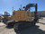 https://api.rdoequipment.com/api/EquipmentImage?imgID=21530611&filename=4_IMG_3340.jpg