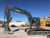 https://api.rdoequipment.com/api/EquipmentImage?imgID=21530608&filename=1_IMG_3345.jpg