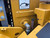 https://api.rdoequipment.com/api/EquipmentImage?imgID=21867350&filename=27_X701443---29.jpg