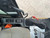 https://api.rdoequipment.com/api/EquipmentImage?imgID=21867359&filename=35_X701443---38.jpg