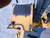 https://api.rdoequipment.com/api/EquipmentImage?imgID=21867349&filename=26_X701443---28.jpg