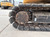 https://api.rdoequipment.com/api/EquipmentImage?imgID=21867342&filename=19_X701443---20.jpg